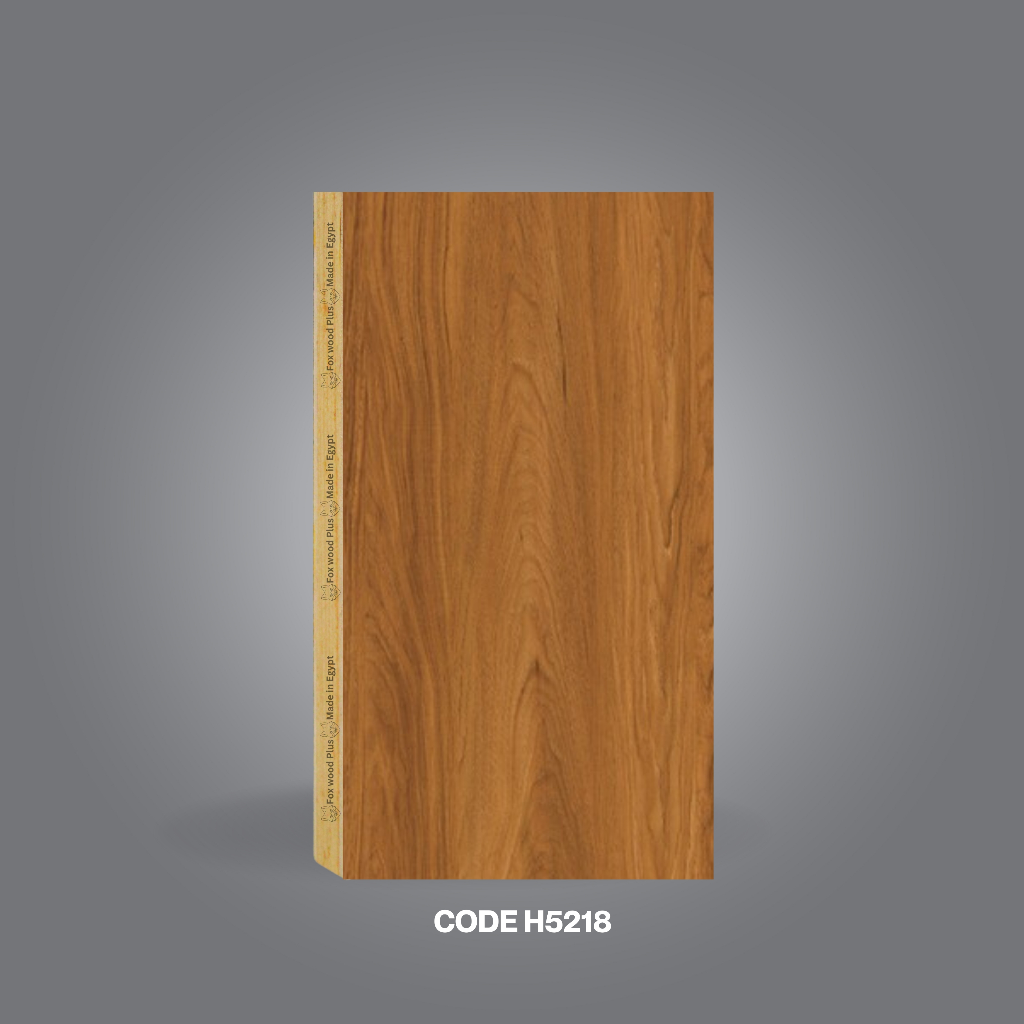 فورميكا H5029